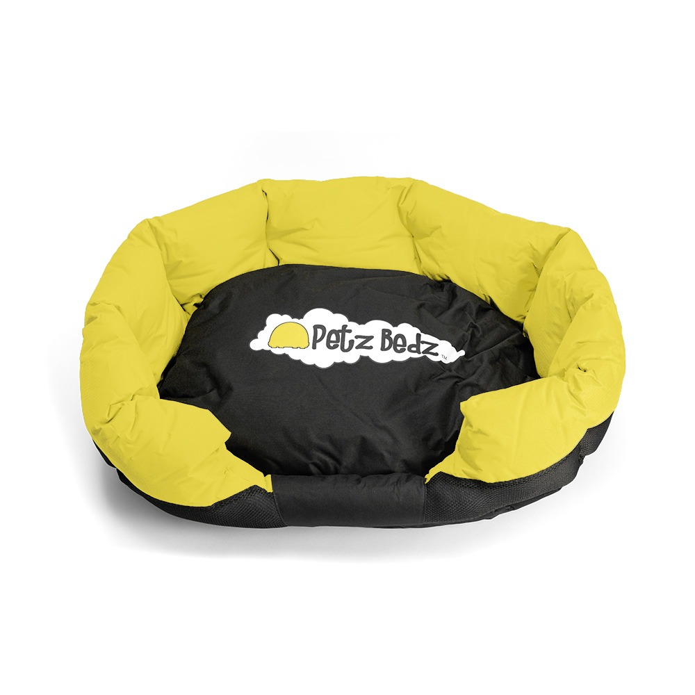 petzbedz-large-yellow